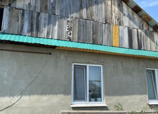 Продажа дома, 69 м2, Заинск, улица Мира, 10