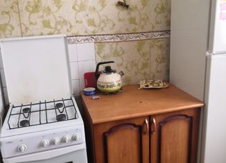 Продажа однокомнатной квартиры, 30 м2, Узловая, улица 14 Декабря, 6