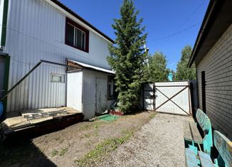 Продаю дом, 83.5 м2, Сургут, улица Коммунаров, 66