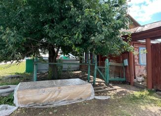 Продажа дома, 32 м2, село Красноусольский, Краснопартизанская улица, 32