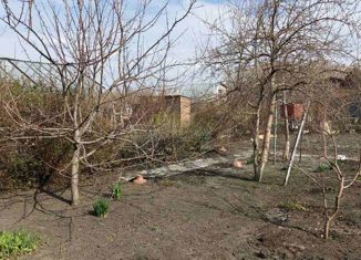 Продам земельный участок, 13 сот., поселок Метлино, Совхозная улица