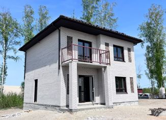 Продаю дом, 120 м2, садоводческое некоммерческое товарищество Ёлочка-2