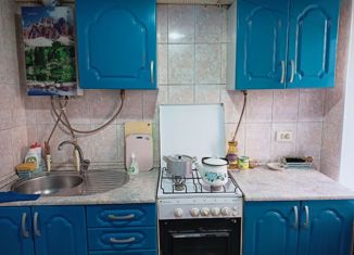 Продаю 1-комнатную квартиру, 28.8 м2, Астраханская область, улица Николая Островского, 64