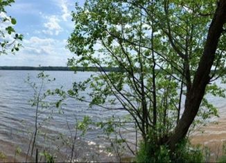 Земельный участок на продажу, 520 сот., деревня Старое Рахино