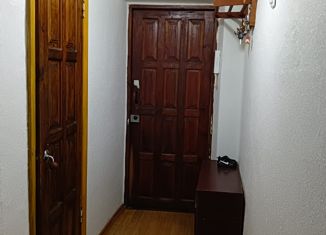 Продам 2-комнатную квартиру, 41.4 м2, Владикавказ, улица Зортова, 57, Промышленный округ