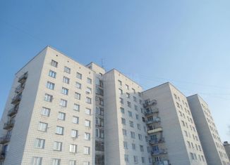 Продается комната, 12.7 м2, Новосибирск, Сухарная улица, 70, Сухарная улица