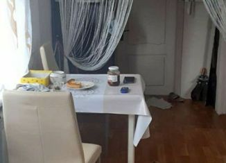 Продаю дом, 50 м2, Минеральные Воды, улица Энгельса