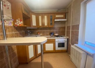 Продам двухкомнатную квартиру, 44 м2, Ижевск, улица 10 лет Октября, 20, жилой район Север