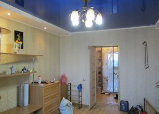 Продажа трехкомнатной квартиры, 58.2 м2, Кемеровская область, проспект Ленина, 80А