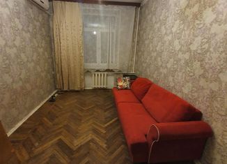 Продаю 2-комнатную квартиру, 48.7 м2, Москва, улица Гончарова, 17к1, улица Гончарова