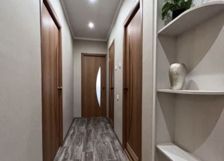 Продается 3-ком. квартира, 65.9 м2, Арск, улица Красная Слобода, 70