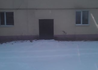 Продаю 2-ком. квартиру, 38.1 м2, поселок Великодворский, Пролетарская улица, 24