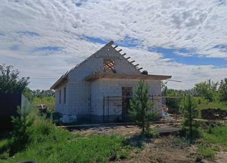 Продается дом, 90 м2, поселок Бельмесево, Окольная улица