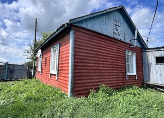 Продам дом, 38.7 м2, село Новый Свет, Зелёная улица