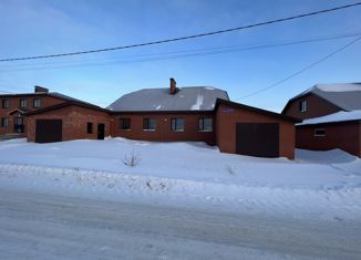 Продается таунхаус, 74 м2, Нефтекамск, Ландышевая улица, 60А