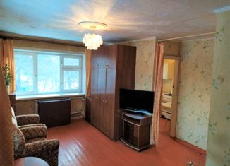 Продается 1-ком. квартира, 30.2 м2, Благовещенск, улица Чайковского, 197