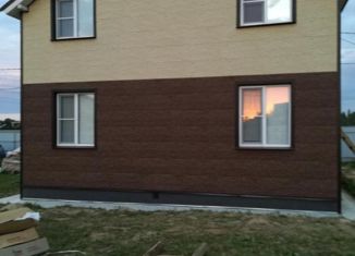 Продаю дом, 96 м2, село Заворово