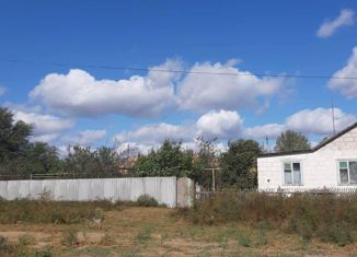 3-ком. квартира на продажу, 87 м2, село Восточное, Широкий переулок, 2