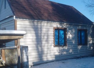 Дом на продажу, 51.8 м2, Находка