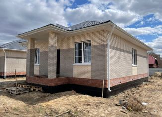 Продам дом, 100 м2, село Тарлаши