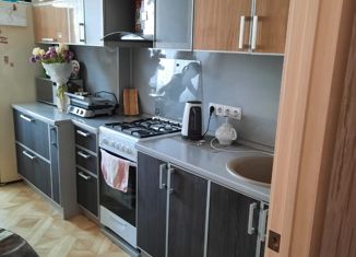 Продам 3-ком. квартиру, 63 м2, Котовск, улица Посконкина, 28А