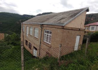 Дом на продажу, 110 м2, Дагестан