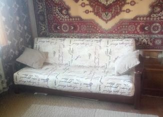 3-ком. квартира на продажу, 69.5 м2, рабочий посёлок Палатка, Юбилейная улица, 10