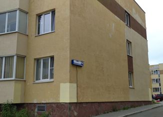 Продам 2-комнатную квартиру, 54.2 м2, Арамиль, Красноармейская улица, 118Дк2