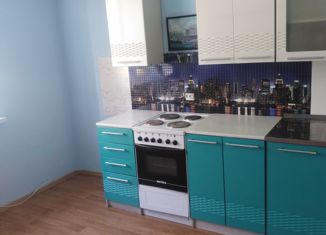 Комната в аренду, 61 м2, Невьянск, улица Дзержинского, 63/1