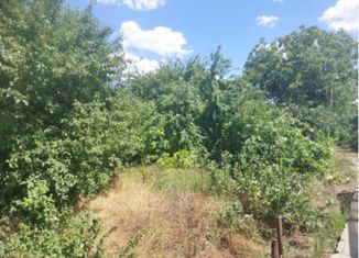 Продаю участок, 7.5 сот., станица Багаевская, Пушкинская улица, 106