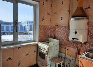 Продается 1-комнатная квартира, 31.9 м2, Нижний Новгород, улица Адмирала Васюнина, 8, 1-й Нагорный микрорайон