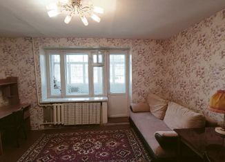Продажа 1-комнатной квартиры, 33.6 м2, Кострома, Речной проспект, 90, Фабричный район