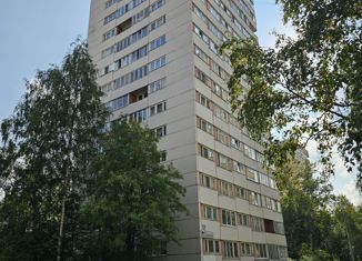 Продается 1-комнатная квартира, 32.9 м2, Санкт-Петербург, проспект Художников, 29к2, метро Проспект Просвещения