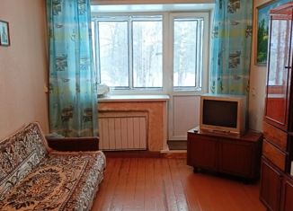 Продаю двухкомнатную квартиру, 43.4 м2, Кемеровская область, Ноградская улица, 6