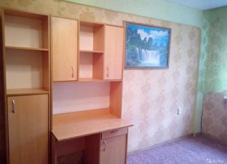 Комната на продажу, 13.8 м2, Ачинск, 3-й микрорайон, 28