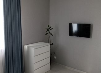 Продается таунхаус, 98.7 м2, Кемерово, жилой район Лесная Поляна, Кедровый бульвар, 20к1