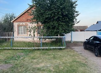 Дом на продажу, 85 м2, село Зирган, улица Революционеров, 54