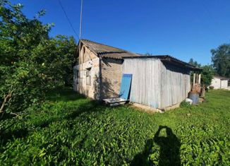 Продается дом, 102 м2, деревня Ивонино