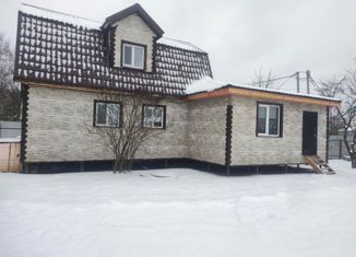 Продаю дом, 99 м2, посёлок Дубовая Роща, 7-й квартал, 11