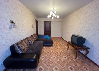 3-комнатная квартира на продажу, 58 м2, Москва, Сиреневый бульвар, 3к3, станция Локомотив
