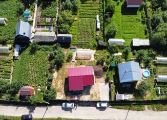 Дом на продажу, 50 м2, Йошкар-Ола