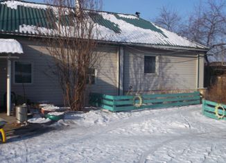 Продается дом, 160 м2, поселок городского типа Новопавловка