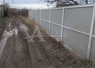 Продажа земельного участка, 4 сот., Ессентуки