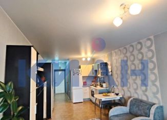 1-комнатная квартира на продажу, 31.5 м2, Красноярский край, улица Елены Стасовой, 40Л