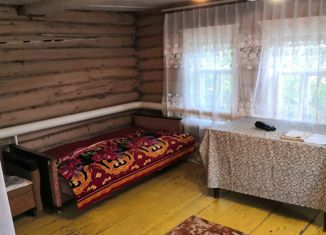 Продается дом, 55.6 м2, Малотолкишское сельское поселение