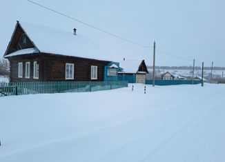 Продам дом, 55 м2, деревня Сухарево, улица Коновалова