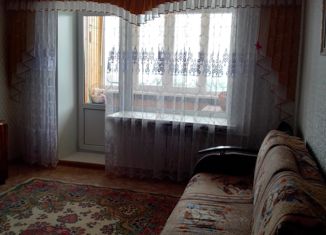Продажа 2-комнатной квартиры, 46 м2, Ульяновск, улица Димитрова, 2