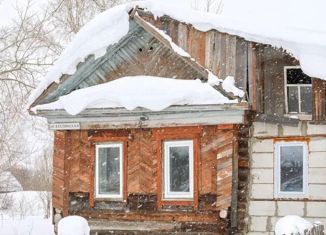 Дом на продажу, 44.2 м2, Челябинская область, Каслинская улица