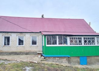 Дом на продажу, 60 м2, деревня Болотово, 54К-16