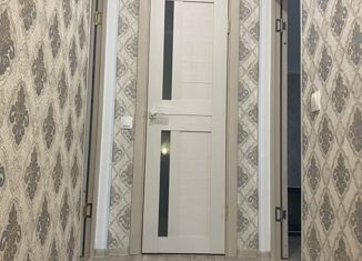 Продается 2-комнатная квартира, 55 м2, Салехард, Обская улица, 5А